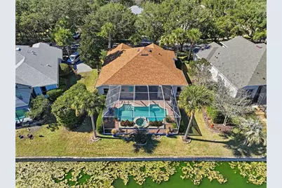 6 Players Circle, Palm Coast, FL 32137 - Photo 62