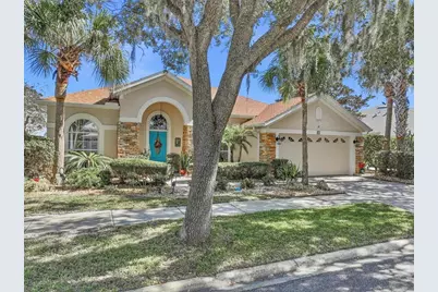 6 Players Circle, Palm Coast, FL 32137 - Photo 54