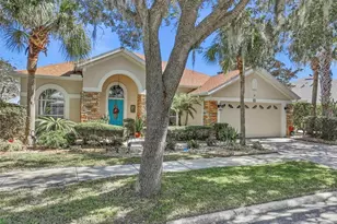 6 Players Cir, Palm Coast, FL 32137 - Photo 54