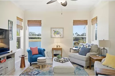 6 Players Circle, Palm Coast, FL 32137 - Photo 16