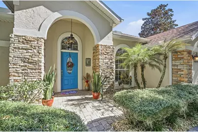 6 Players Circle, Palm Coast, FL 32137 - Photo 4