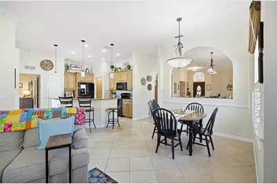 6 Players Circle, Palm Coast, FL 32137 - Photo 14