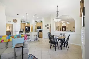 6 Players Cir, Palm Coast, FL 32137 - Photo 14