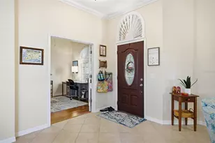 6 Players Cir, Palm Coast, FL 32137 - Photo 48