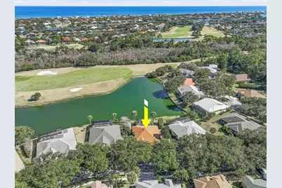 6 Players Circle, Palm Coast, FL 32137 - Photo 56