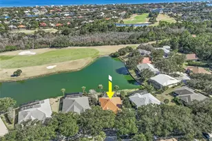 6 Players Cir, Palm Coast, FL 32137 - Photo 56