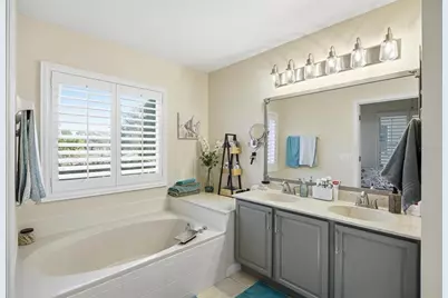 6 Players Circle, Palm Coast, FL 32137 - Photo 50