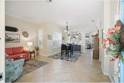 6 Players Circle, Palm Coast, FL 32137 - Photo 6