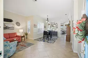 6 Players Cir, Palm Coast, FL 32137 - Photo 6