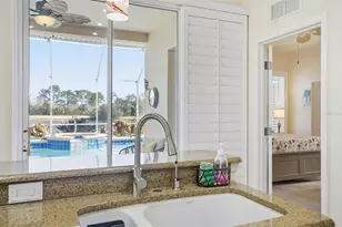 6 Players Cir, Palm Coast, FL 32137 - Photo 22