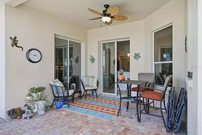 6 Players Circle, Palm Coast, FL 32137 - Photo 38