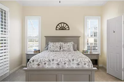 6 Players Circle, Palm Coast, FL 32137 - Photo 26