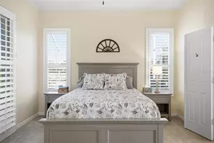 6 Players Cir, Palm Coast, FL 32137 - Photo 26