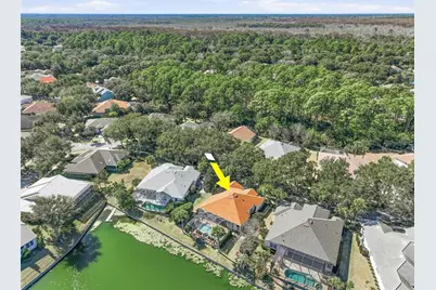 6 Players Circle, Palm Coast, FL 32137 - Photo 60