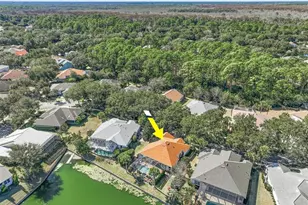 6 Players Cir, Palm Coast, FL 32137 - Photo 60