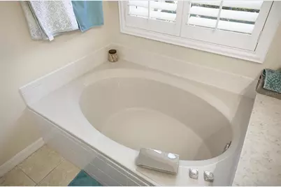 6 Players Circle, Palm Coast, FL 32137 - Photo 30