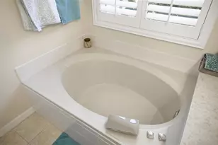 6 Players Cir, Palm Coast, FL 32137 - Photo 30