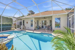 6 Players Cir, Palm Coast, FL 32137 - Photo 36