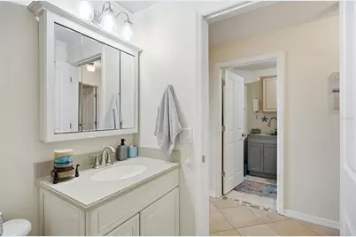 6 Players Circle, Palm Coast, FL 32137 - Photo 46