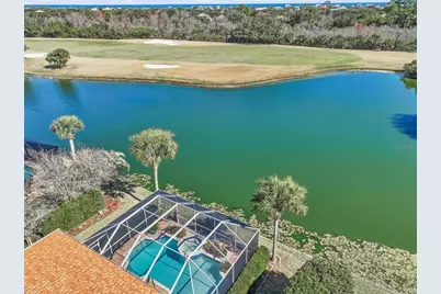 6 Players Circle, Palm Coast, FL 32137 - Photo 66