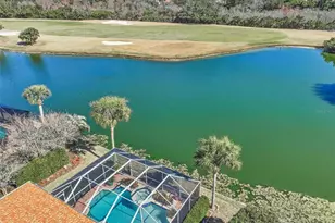 6 Players Cir, Palm Coast, FL 32137 - Photo 66