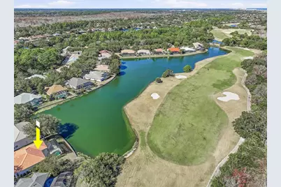 6 Players Circle, Palm Coast, FL 32137 - Photo 58