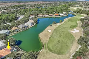 6 Players Cir, Palm Coast, FL 32137 - Photo 58