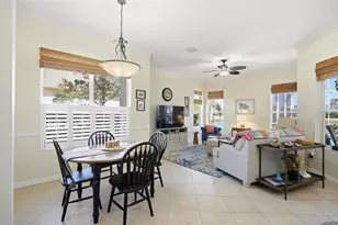 6 Players Cir, Palm Coast, FL 32137 - Photo 52