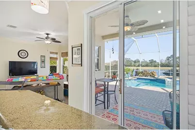 6 Players Circle, Palm Coast, FL 32137 - Photo 32