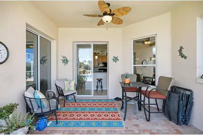 6 Players Circle, Palm Coast, FL 32137 - Photo 34