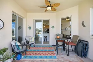 6 Players Cir, Palm Coast, FL 32137 - Photo 34