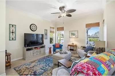 6 Players Circle, Palm Coast, FL 32137 - Photo 18