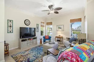 6 Players Cir, Palm Coast, FL 32137 - Photo 18