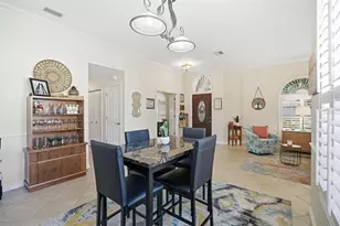 6 Players Cir, Palm Coast, FL 32137 - Photo 12