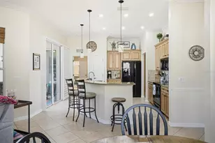 6 Players Cir, Palm Coast, FL 32137 - Photo 10