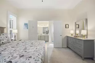 6 Players Cir, Palm Coast, FL 32137 - Photo 28