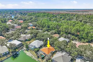 6 Players Cir, Palm Coast, FL 32137 - Photo 70