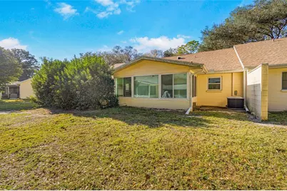 9277 SW 83rd Avenue #F, Ocala, FL 34481 - Photo 4