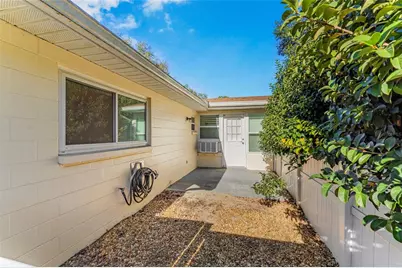 9277 SW 83rd Avenue #F, Ocala, FL 34481 - Photo 6