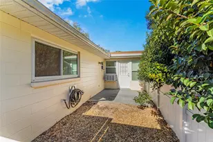 9277 SW 83rd Ave, Ocala, FL 34481 - Photo 6