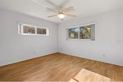 9277 SW 83rd Avenue #F, Ocala, FL 34481 - Photo 18