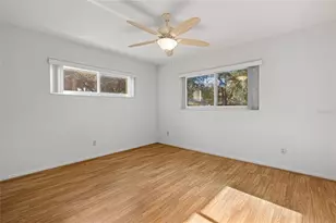 9277 SW 83rd Ave, Ocala, FL 34481 - Photo 18