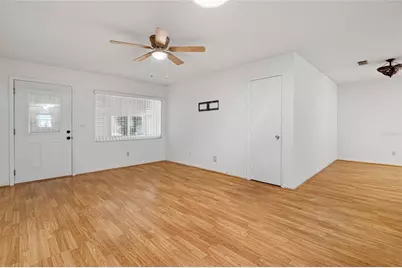 9277 SW 83rd Avenue #F, Ocala, FL 34481 - Photo 12