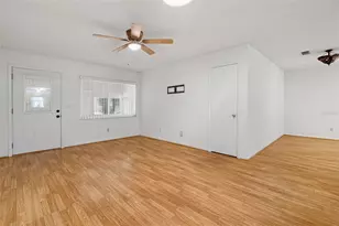 9277 SW 83rd Ave, Ocala, FL 34481 - Photo 12