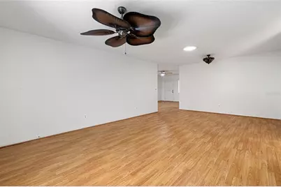 9277 SW 83rd Avenue #F, Ocala, FL 34481 - Photo 8