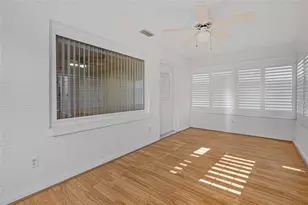 9277 SW 83rd Ave, Ocala, FL 34481 - Photo 24