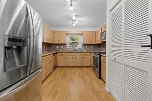 9277 SW 83rd Ave, Ocala, FL 34481 - Photo 16