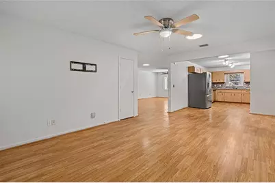 9277 SW 83rd Avenue #F, Ocala, FL 34481 - Photo 14