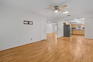 9277 SW 83rd Ave, Ocala, FL 34481 - Photo 14