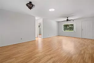 9277 SW 83rd Ave, Ocala, FL 34481 - Photo 10